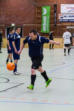 Bild 33 - BraWie-Cup